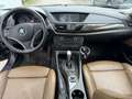 BMW X1 xDrive 23d Österreich Paket Aut. *PANO* - thumbnail 12