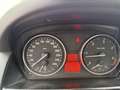 BMW X1 xDrive 23d Österreich Paket Aut. *PANO* - thumbnail 15