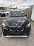 BMW X1 xDrive 23d Österreich Paket Aut. *PANO* - thumbnail 2