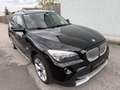 BMW X1 xDrive 23d Österreich Paket Aut. *PANO* - thumbnail 4