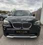 BMW X1 xDrive 23d Österreich Paket Aut. *PANO* - thumbnail 1