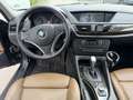 BMW X1 xDrive 23d Österreich Paket Aut. *PANO* - thumbnail 11
