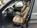 BMW X1 xDrive 23d Österreich Paket Aut. *PANO* - thumbnail 8