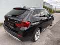 BMW X1 xDrive 23d Österreich Paket Aut. *PANO* - thumbnail 5