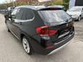BMW X1 xDrive 23d Österreich Paket Aut. *PANO* - thumbnail 7