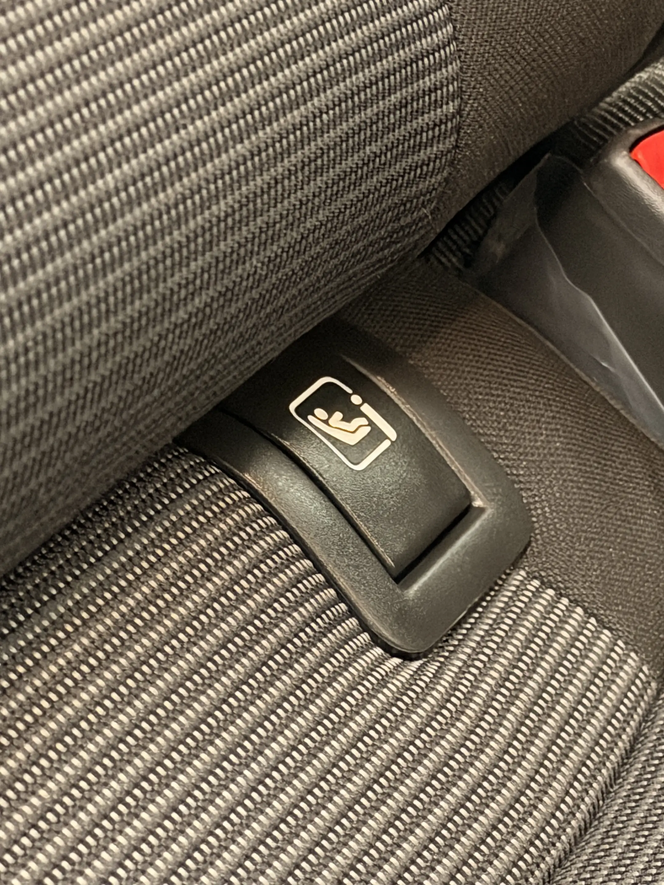 Hyundai i30 i30 1.0 T-GDI — photo 14