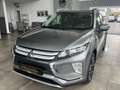 Mitsubishi Eclipse Cross Spirit 2WD Gris - thumbnail 1