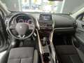 Mitsubishi Eclipse Cross Spirit 2WD Gris - thumbnail 13