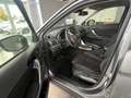Mitsubishi Eclipse Cross Spirit 2WD Gris - thumbnail 9