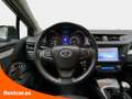 Toyota Avensis 150D Advance - thumbnail 12