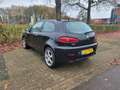 Alfa Romeo 147 2.0 Twin Spark Distinctive - thumbnail 3