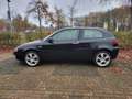 Alfa Romeo 147 2.0 Twin Spark Distinctive - thumbnail 2