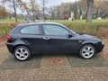 Alfa Romeo 147 2.0 Twin Spark Distinctive - thumbnail 6