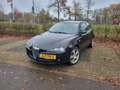 Alfa Romeo 147 2.0 Twin Spark Distinctive - thumbnail 1