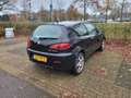 Alfa Romeo 147 2.0 Twin Spark Distinctive - thumbnail 5