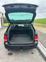 Volkswagen Golf Variant Golf Variant Sky 1,6 TDI 4Motion DPF Sky Fekete - thumbnail 5