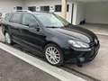 Volkswagen Golf Variant Golf Variant Sky 1,6 TDI 4Motion DPF Sky Schwarz - thumbnail 18