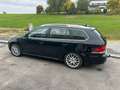 Volkswagen Golf Variant Golf Variant Sky 1,6 TDI 4Motion DPF Sky Fekete - thumbnail 2