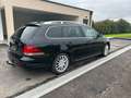 Volkswagen Golf Variant Golf Variant Sky 1,6 TDI 4Motion DPF Sky Schwarz - thumbnail 19