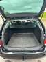 Volkswagen Golf Variant Golf Variant Sky 1,6 TDI 4Motion DPF Sky Fekete - thumbnail 6