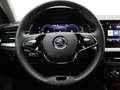 Skoda Scala Selection 1.5 TSI DSG / Navi,LED,SmartLink Gris - thumbnail 16