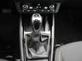 Skoda Scala Selection 1.5 TSI DSG / Navi,LED,SmartLink Gris - thumbnail 17