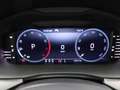 Skoda Scala Selection 1.5 TSI DSG / Navi,LED,SmartLink Gris - thumbnail 15