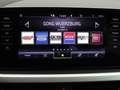 Skoda Scala Selection 1.5 TSI DSG / Navi,LED,SmartLink Gris - thumbnail 18