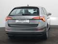Skoda Scala Selection 1.5 TSI DSG / Navi,LED,SmartLink Gris - thumbnail 7