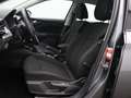 Skoda Scala Selection 1.5 TSI DSG / Navi,LED,SmartLink Gris - thumbnail 10