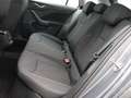Skoda Scala Selection 1.5 TSI DSG / Navi,LED,SmartLink Gris - thumbnail 14