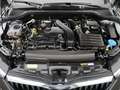Skoda Scala Selection 1.5 TSI DSG / Navi,LED,SmartLink Gris - thumbnail 8