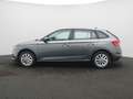Skoda Scala Selection 1.5 TSI DSG / Navi,LED,SmartLink Gris - thumbnail 5