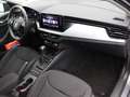 Skoda Scala Selection 1.5 TSI DSG / Navi,LED,SmartLink Gris - thumbnail 11