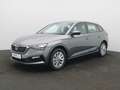 Skoda Scala Selection 1.5 TSI DSG / Navi,LED,SmartLink Gris - thumbnail 2