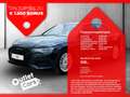 Audi A6 40 TDI Design LENKRADHZG+LED+LEDER+NAVI+RADAR Blau - thumbnail 1