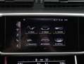 Audi A6 40 TDI Design LENKRADHZG+LED+LEDER+NAVI+RADAR Blau - thumbnail 19