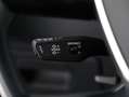 Audi A6 40 TDI Design LENKRADHZG+LED+LEDER+NAVI+RADAR Blau - thumbnail 16