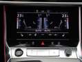 Audi A6 40 TDI Design LENKRADHZG+LED+LEDER+NAVI+RADAR Blau - thumbnail 22