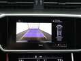 Audi A6 40 TDI Design LENKRADHZG+LED+LEDER+NAVI+RADAR Blau - thumbnail 21