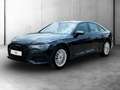 Audi A6 40 TDI Design LENKRADHZG+LED+LEDER+NAVI+RADAR Blau - thumbnail 2