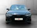 Audi A6 40 TDI Design LENKRADHZG+LED+LEDER+NAVI+RADAR Blau - thumbnail 6