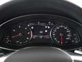 Audi A6 40 TDI Design LENKRADHZG+LED+LEDER+NAVI+RADAR Blau - thumbnail 18