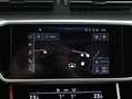 Audi A6 40 TDI Design LENKRADHZG+LED+LEDER+NAVI+RADAR Blau - thumbnail 20