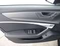 Audi A6 40 TDI Design LENKRADHZG+LED+LEDER+NAVI+RADAR Blau - thumbnail 9