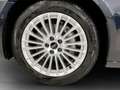 Audi A6 40 TDI Design LENKRADHZG+LED+LEDER+NAVI+RADAR Blau - thumbnail 8