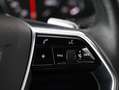Audi A6 40 TDI Design LENKRADHZG+LED+LEDER+NAVI+RADAR Blau - thumbnail 17