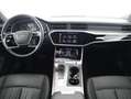 Audi A6 40 TDI Design LENKRADHZG+LED+LEDER+NAVI+RADAR Blau - thumbnail 14