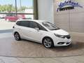 Opel Zafira Tourer 2.0 CDTI Business 7 Sitzer/Navi/LED/Leder/Ahk. Blanc - thumbnail 7