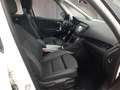 Opel Zafira Tourer 2.0 CDTI Business 7 Sitzer/Navi/LED/Leder/Ahk. Weiß - thumbnail 14